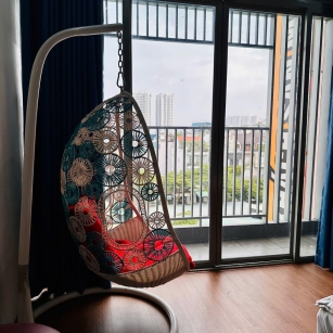  Bụi Mini Hotel – Điểm Dừng Chân Của Giới Trẻ Hiện Đại Giữa Lòng Sài Gòn